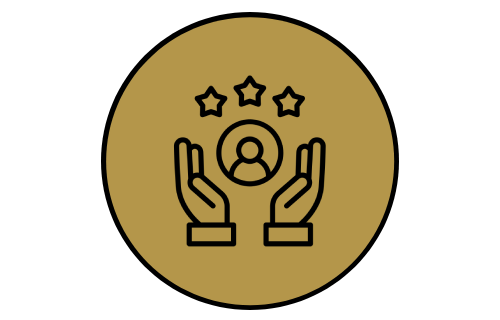 Icon Pineda (1)
