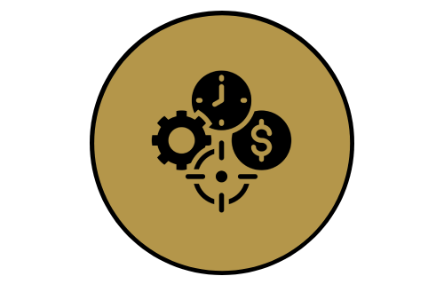 Icon Pineda (2)
