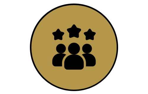 Icon Pineda (3)