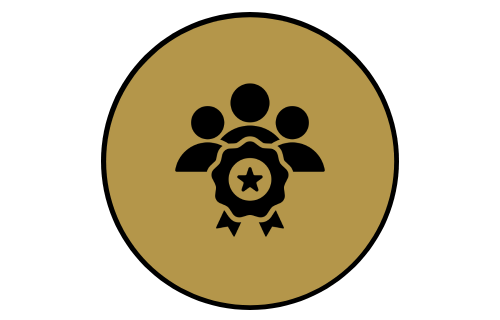 Icon Pineda (4)