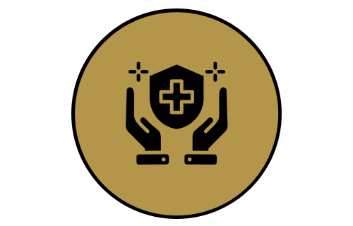 Icon Pineda (5)
